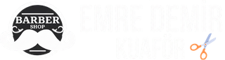Emre Demir Kuaför